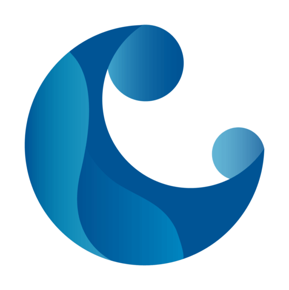 agencia de marketing granada