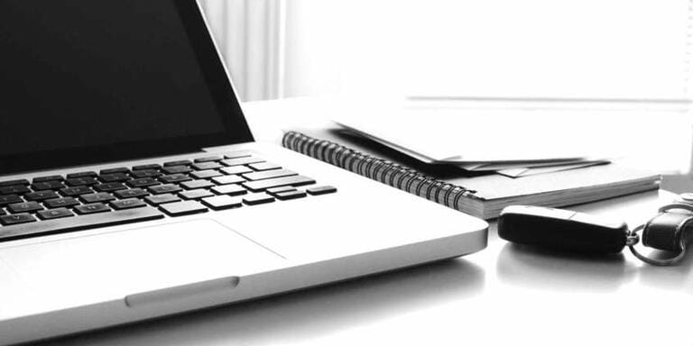 Vatoel Social Media - Post Regreso