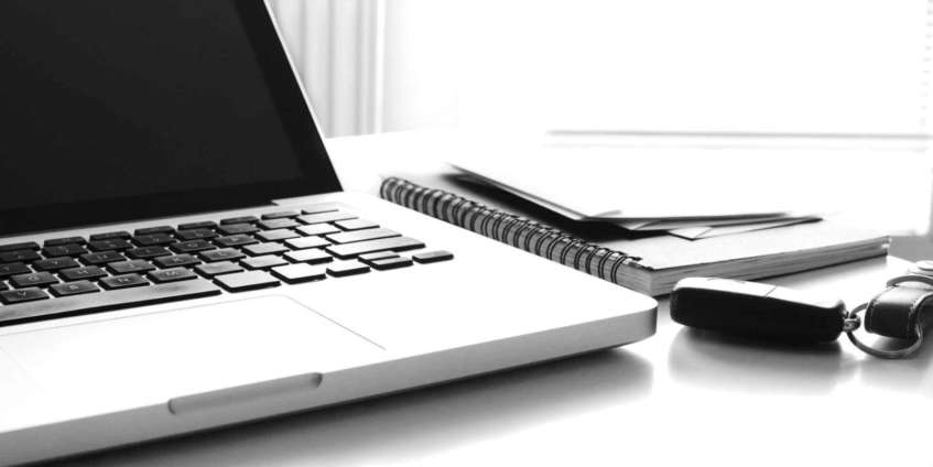 Vatoel Social Media - Post Regreso