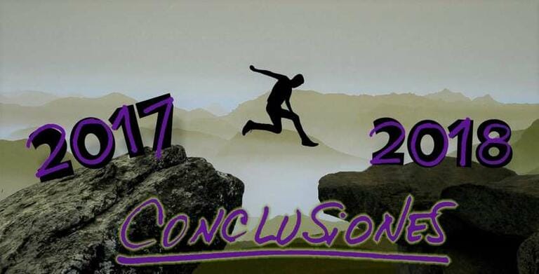 ¿Quieres saber que significa Vatoel Social Media?