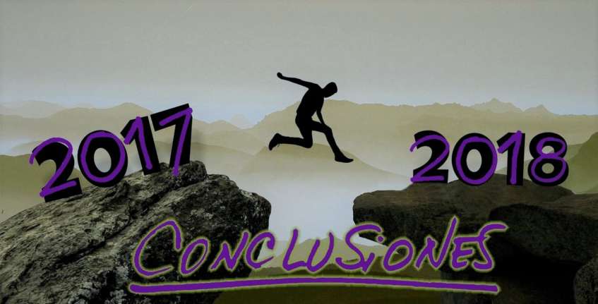 ¿Quieres saber que significa Vatoel Social Media?