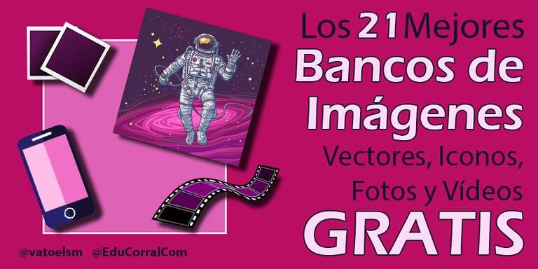 bancos-imagenes-gratis