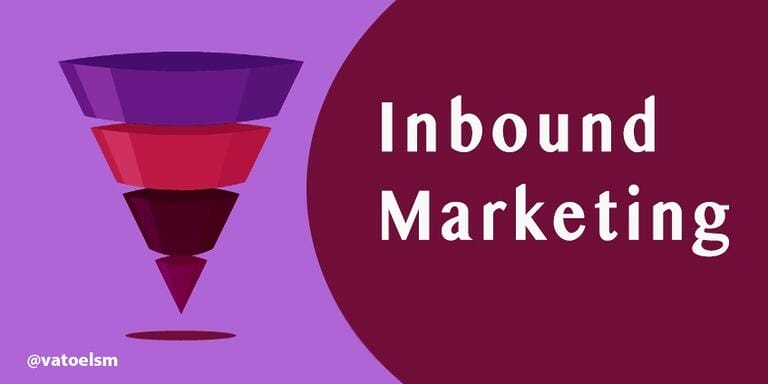 inbound marketing qué ess