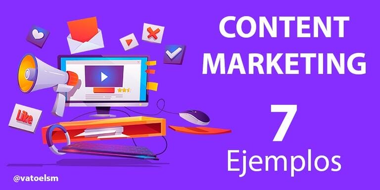 content-marketing