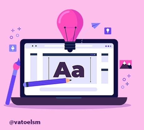 diseño-web diseño-web