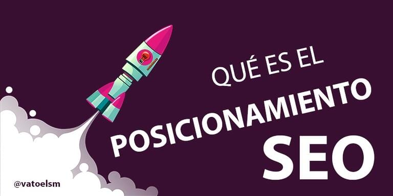 Qué-es-Posicionamiento-SEO