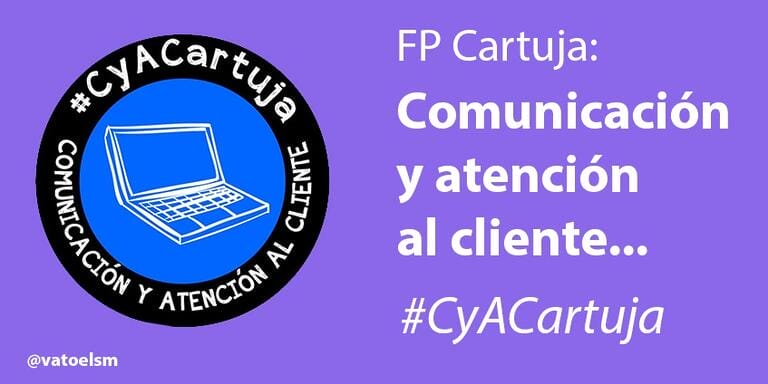 formacion profesional