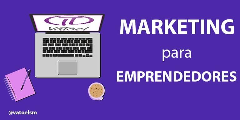 marketing-para-emprendedores