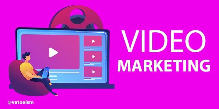 videomarketing