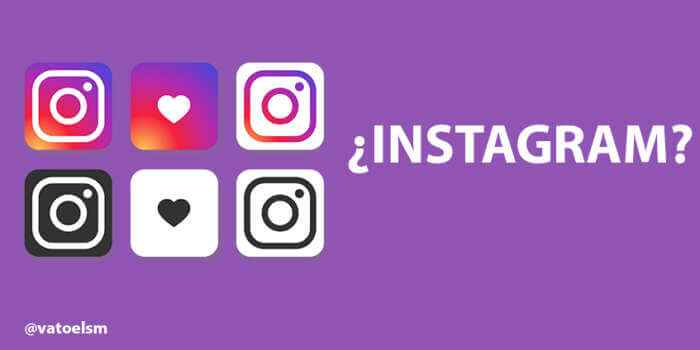Instagram Que Es Y Como Funciona