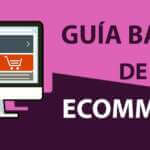 ecommerce que es