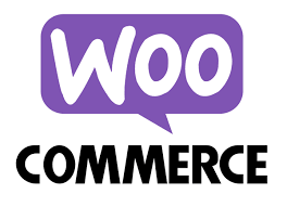 woocommerce