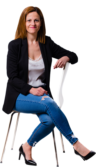 Vatoel Social Media - Diseno Web - Foto