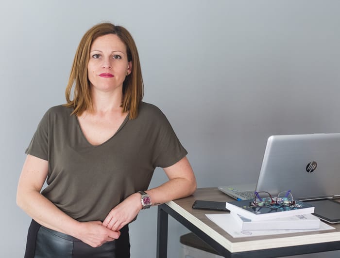 Vatoel Social Media - Diseno Web - Servicios