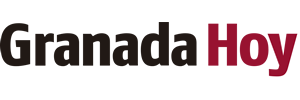 Vatoel Social Media - Logos - Granada Hoy
