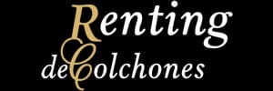 Vatoel Social Media - Logos - Renting de Colchones