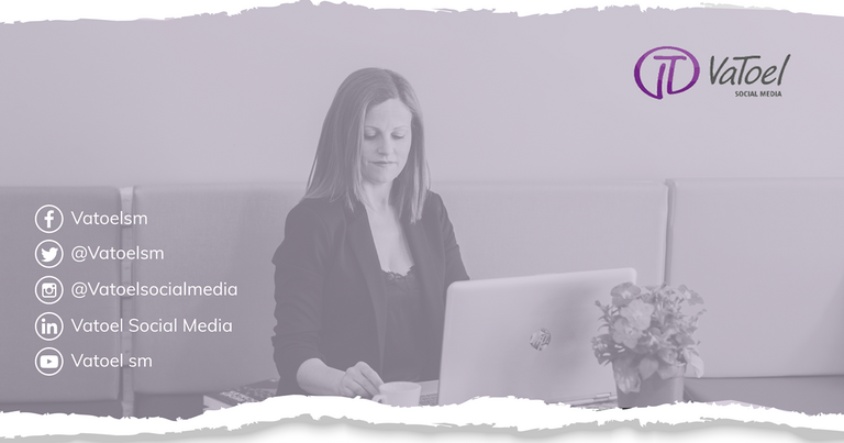 Vatoel Social Media - Open Graph