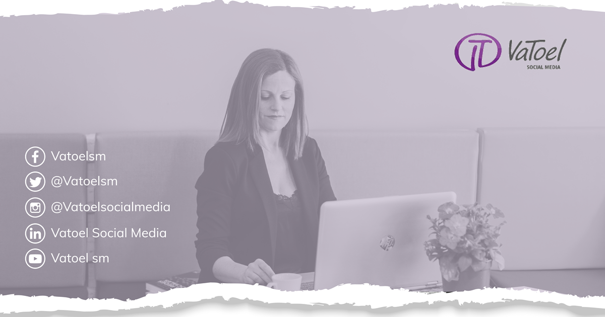 Vatoel Social Media - Open Graph