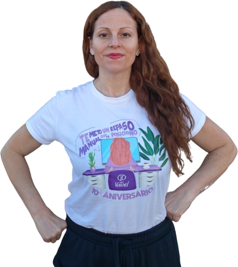 Vatoel Social Media - Redaccion SEO - Foto Redaccion