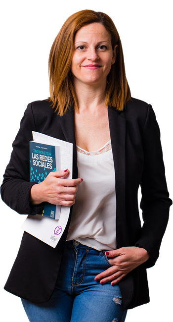 Vatoel Social Media - Redes Sociales - Foto