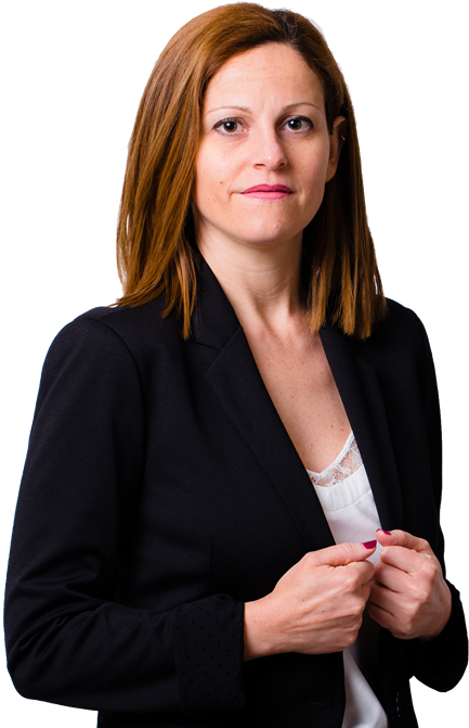 Vatoel Social Media - Sobre Mi - Foto