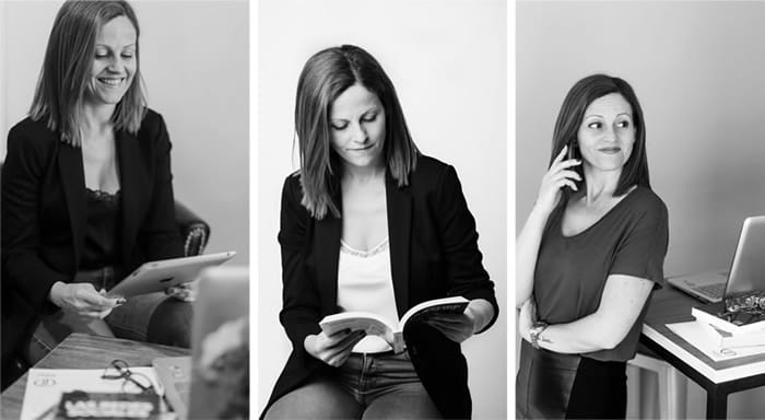 Vatoel Social Media - Sobre Mi - Historia