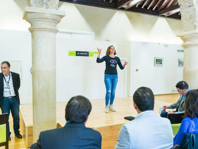 Vatoel Social Media - Sobre mi - Carrusel 1