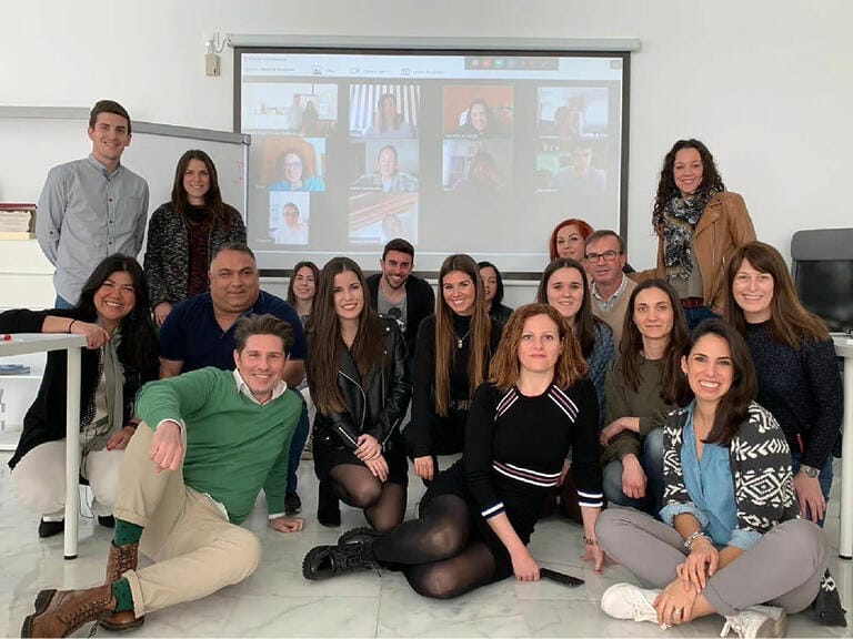 Vatoel Social Media - Sobre mi - Carrusel 3