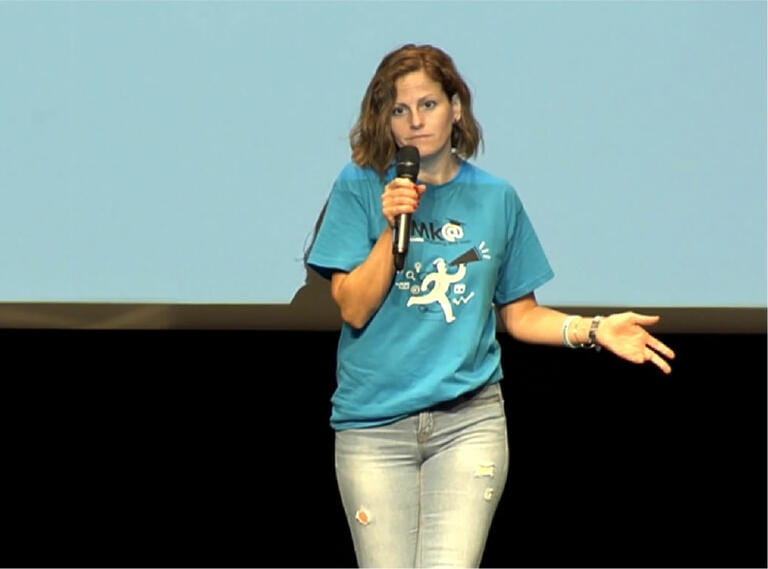 Vatoel Social Media - Sobre mi - Carrusel 4