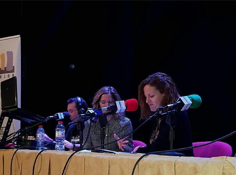 Vatoel Social Media - Sobre mi - Carrusel 5