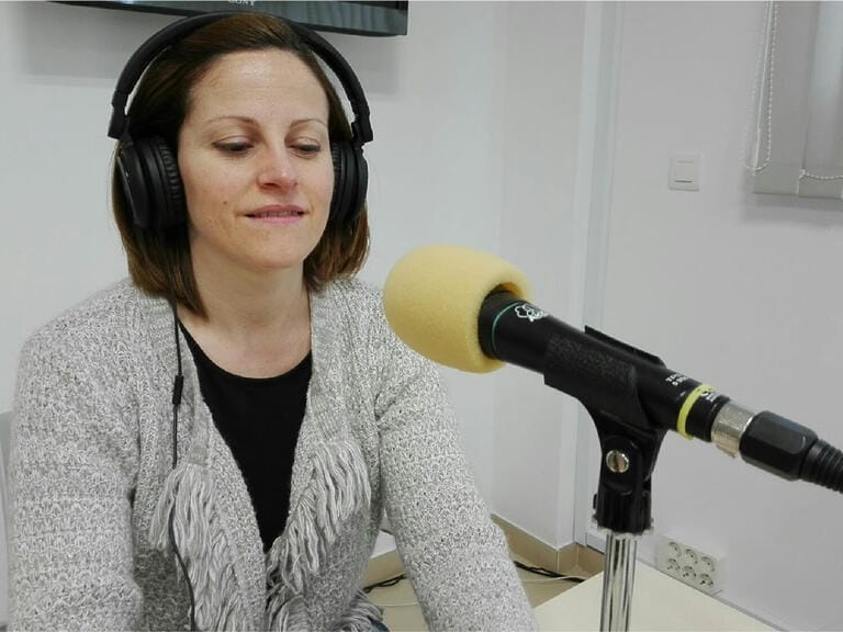 Vatoel Social Media - Sobre mi - Carrusel 6