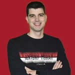 Vatoel Social Media - Testimonios - Alex Castro