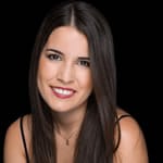 Vatoel Social Media - Testimonios - Bego Romero