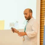 Vatoel Social Media - Testimonios - Fernando Ferreiro