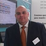 Vatoel Social Media - Testimonios - Marcos de la Vega