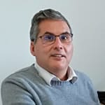 Vatoel Social Media - Testimonios - Miguel Angel Ballesteros