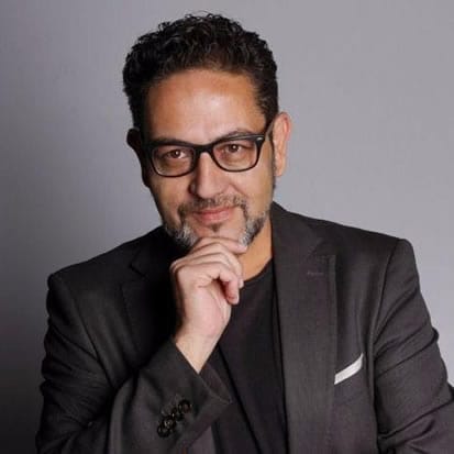 Vatoel Social Media - Testimonios - Miguel Angel Trabado