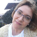 Vatoel Social Media - Testimonios - Natalia Marin