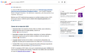 cita de la IA