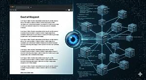 escribir para GEO escribir para GEO