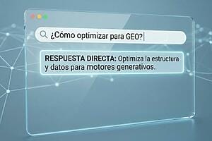 redactar para que la IA cite tu contenido redactar para que la IA cite tu contenido